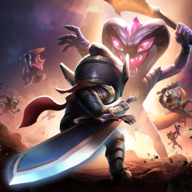 地牢骑士培养安卓版