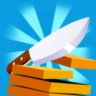 Almost Cut差点被砍