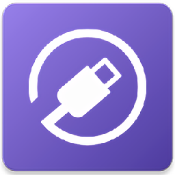 MiraPlug(miraplug投影仪)V1.3.1.20 安卓中文版