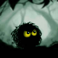 阴凉的土地单机版