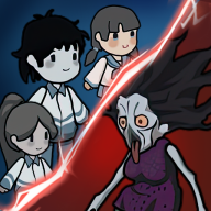 守护甜心的游戏