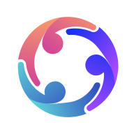 Teamie共享日程实时同步版