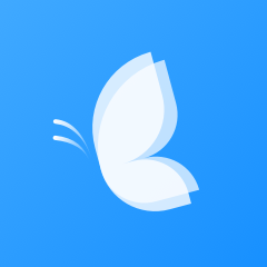 bugbug社区app交友安全版