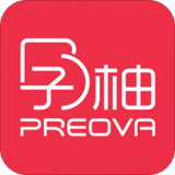 孕柚备孕专业版