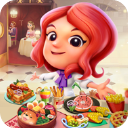 自助餐大亨(Kitchen Story)最新版游戏下载