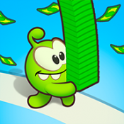 奥姆的迷你超市无广告版游戏最新版下载