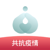 FocusZen方寸冥想特别版