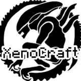 我的世界异形枪械模组(GameInstaller)