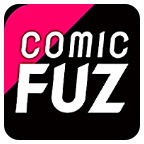 comic fuz官方版下载2023最新版