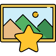 快存相机官方下载