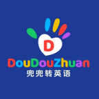 兜兜转英语