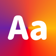 ig质感贴纸官方正版下载