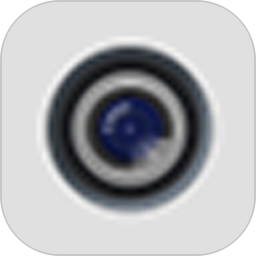 视优云监控app官方版下载