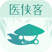 医侠客app
