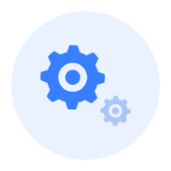 趣画质pro(游戏助手)