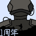 暗区突围资格