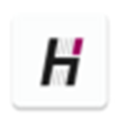 Hikari Novel下载官方版