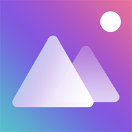 拾光相册管家下载安装手机版