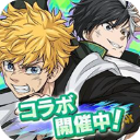 复仇者联盟2 迅雷