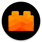 IgeBlock广告屏蔽软件下载