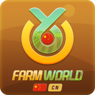 农场世界下载最新版2025(farmworldcn)