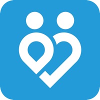 pedulilindungi国际版安卓版