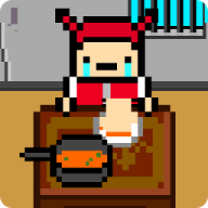 独立生活手游安卓版下载(Living Alone)