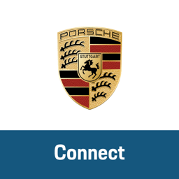 porsche connect应用(保时捷智慧互联)