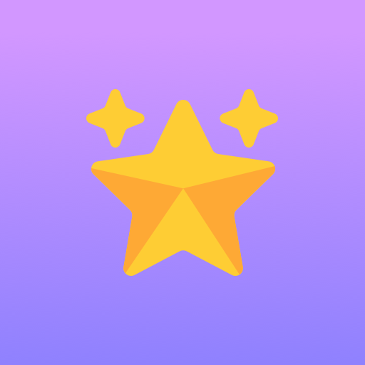 Lucky Life特效app下载