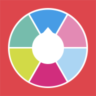 大转盘小决定app下载安装最新版