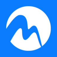 陇南市城乡环境卫生监管平台