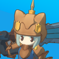 王冠之翼游戏官方版下载