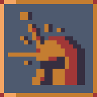 转盘骑士游戏下载(Roulette Knight)