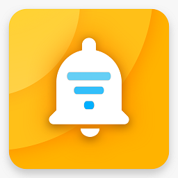 通知滤盒app最新版下载