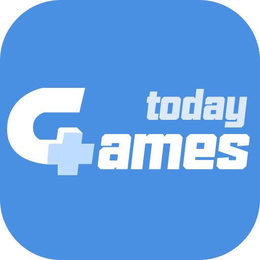 hotplaygames最新版下载(GamesToday)