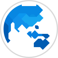 星尘浏览器手机版下载