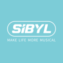 sibyl耳机app最新版下载(SIBYL MUSIC)