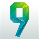 ninebot手机客户端(更名九号出行)