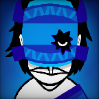 节奏盒子blu重制版下载(Pummelbox - Blu)