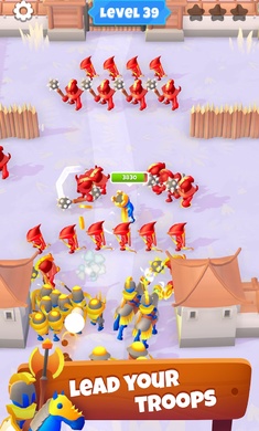 国王还是失败king or fail手游下载(国王或失败)