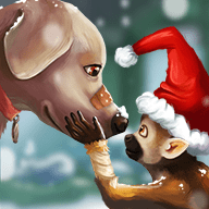 我的宠物医院最新版下载