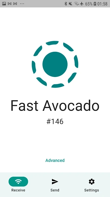 localsend app官方版下载