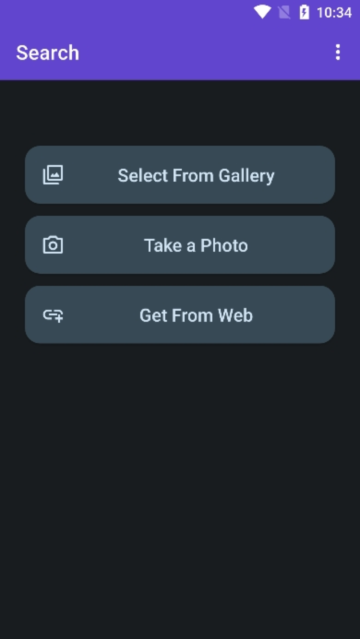 Image Search搜索app官方版下载
