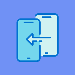 易换机助手app官方下载