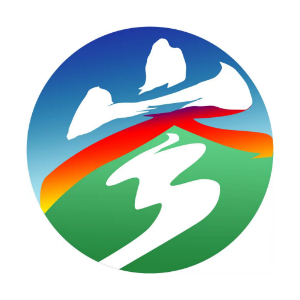 古韵思州·稻香岑巩