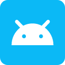 酒域歌词获取最新版本下载