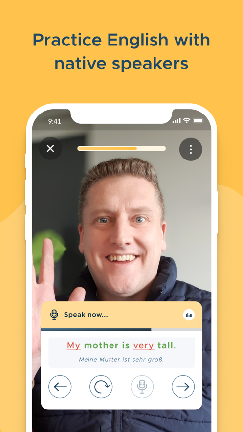 BeeSpeaker安卓官方版下载