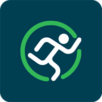 运动追踪app最新版下载