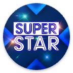 SuperStar X追星软件下载最新版2023
