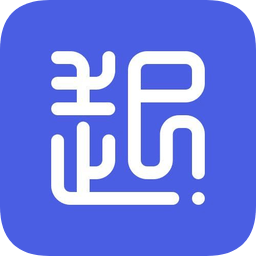 起點小說